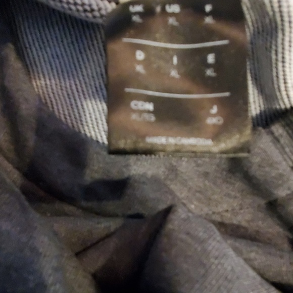 Adidas Essentials Crew Neck Sweatshirt - Picture 5 of 8